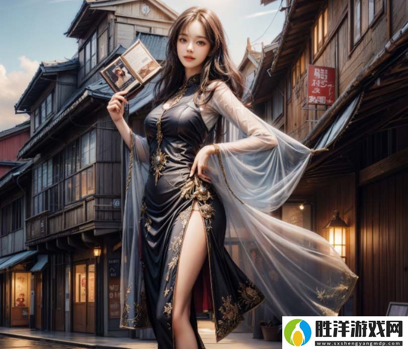 公天天吃我奶躁我：揭示情感沖突中的復雜人性與深刻哲理