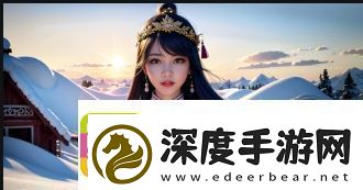 日本免費(fèi)SaaS-CRM系統(tǒng)為中小企業(yè)提供高效客戶管理解決方案：不容錯過的優(yōu)勢與推薦平臺