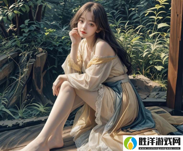 陌陌影視在線觀看高清完整版：如何享受更高質量的觀影體驗