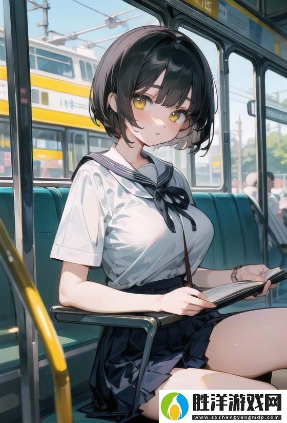 艷婦蕩乳在線觀看是否值得一看