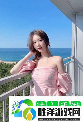 善良的嫂子3，網(wǎng)友：傳遞溫暖的力量，讓人倍感親切與感動(dòng)！