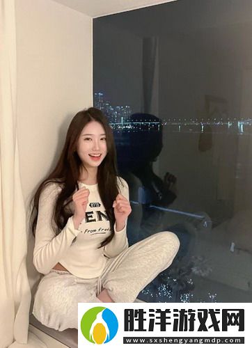 麻花傳沈娜娜MV