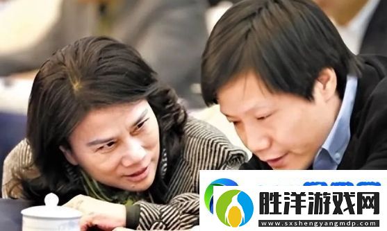 董明珠暗諷雷軍-直播間公開批評-稱“有人靠價格低成了領導者”