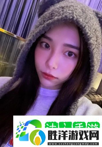 十大免費CRM網(wǎng)站入口-網(wǎng)友熱議：尋找最佳客戶管理工具的秘密武器！