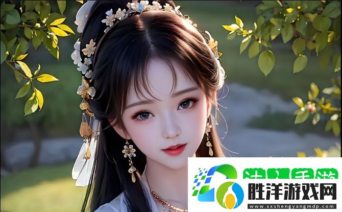 為什么日本企業選擇Windows-Server-2018-探索其優勢與應用場景
