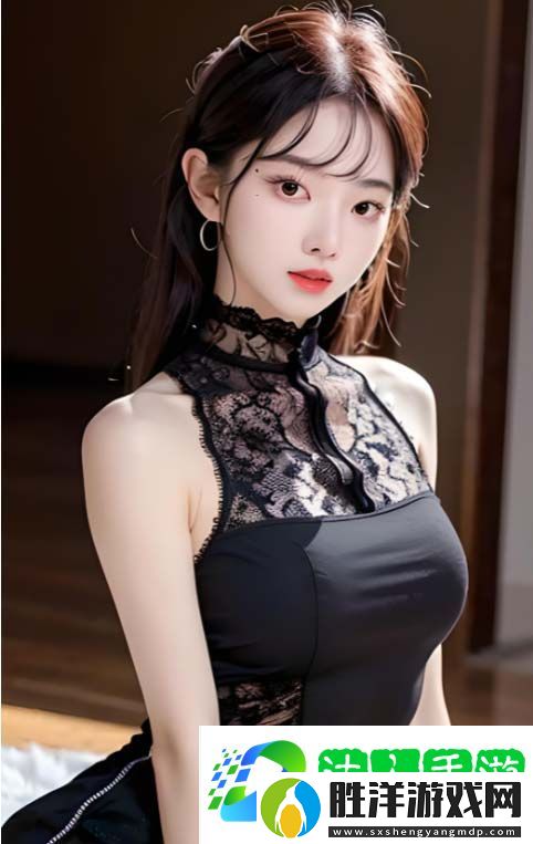 如何選擇合適的CRM系統提升客戶關系管理-：揭秘.com9.1.gb.crm系統的優勢與應用