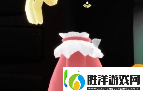 光遇姆明季任務四如何達成
