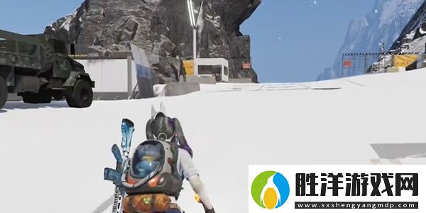 七日世界熾塵巨楔據點寶箱怎么收集七日世界熾塵巨楔據點寶箱收集攻略