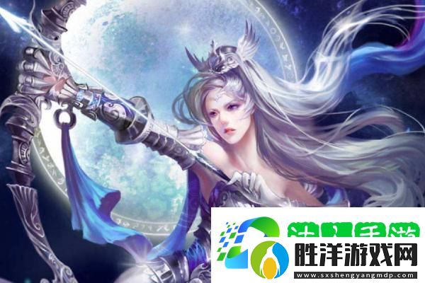 光遇：探索神秘世界的心靈之旅帶你感受愛的力量