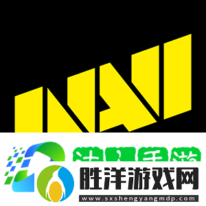 The-MongolZ戰勝NAVI晉級半決賽-選手及社區動態一覽