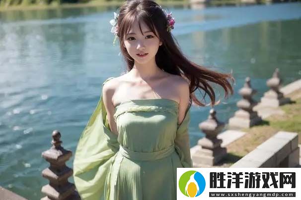 如何找到安全、免費且高質量的免費觀看已滿十八歲中文版電視劇平臺