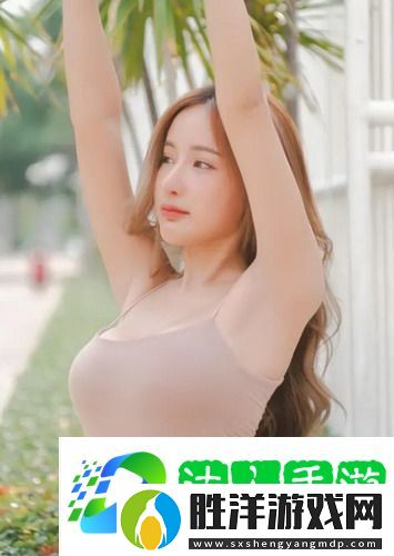 一家亂戰1-13集免費觀看，網友熱議：這部劇真是笑到肚子疼，值得一看！