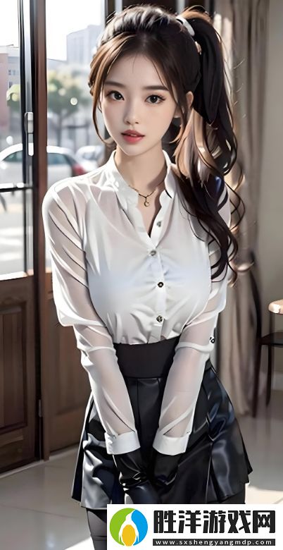 少女6少女之春2：青春成長冒險與友情的故事-如何感動玩家的心靈