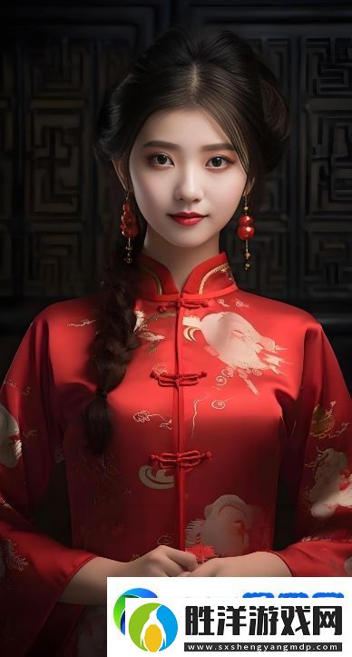 七月直播app為何更名-揭秘新名字背后的故事！