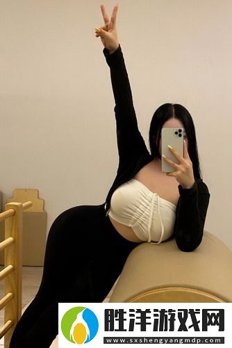 歐洲尺碼與日本尺碼無縫對接