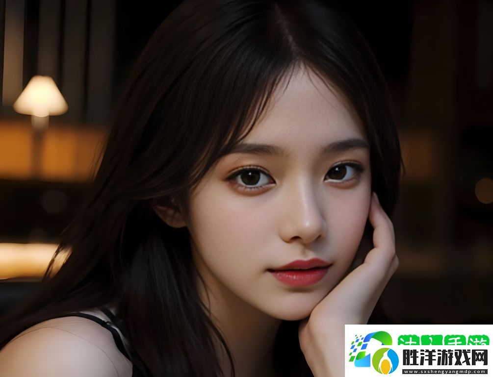 紅桃傳禖MV分析：細(xì)看這首歌曲背后的故事與藝術(shù)表達(dá)