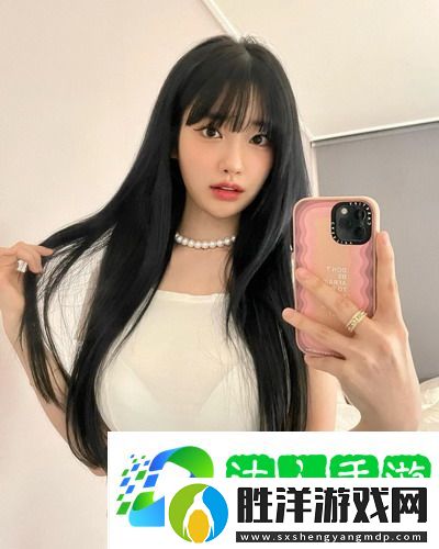 手機(jī)微信小程序游戲自動(dòng)跳出網(wǎng)頁：探索背后的原因與解決方案！