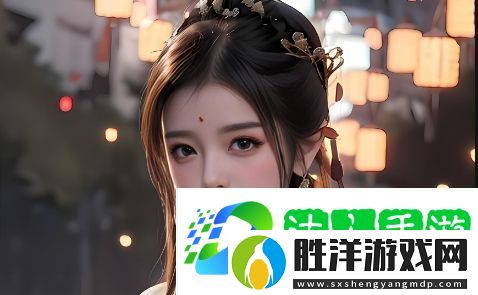 如何通過大地二資源在線免費觀看最新高清電影-你應該知道的幾點關鍵