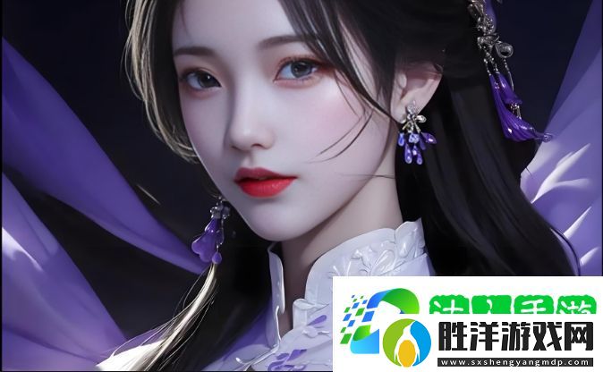 如何在日本無人區安全探險-一碼、二碼、三碼區分別代表什么