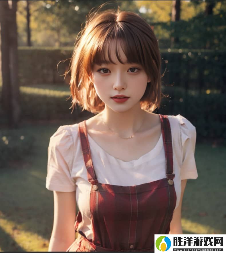 狗配人的大片：為什么這些感人故事總能觸動我們的心