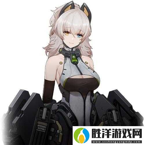 ：從技能強度到陣容適配性，全面解析少女前線2：追放佩里緹亞是否值得投入資源培養的10個關鍵點
