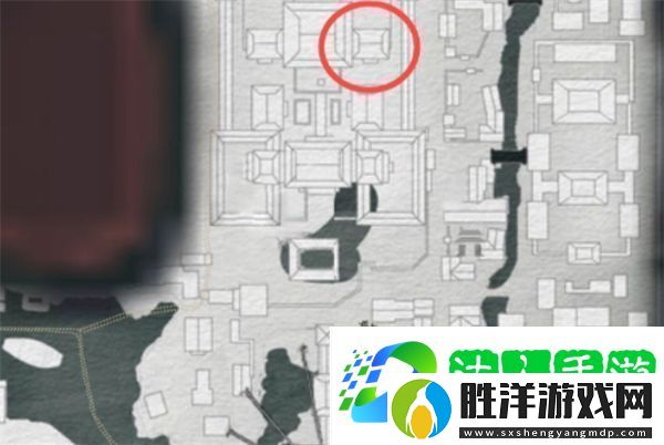燕云十六聲無相金身如何獲取