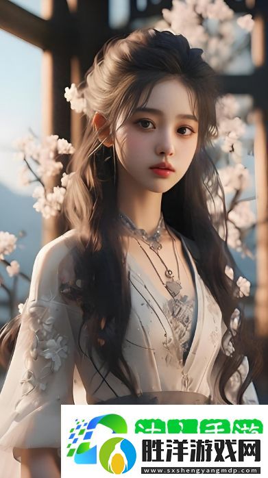 韓國剛滿十八歲女生穿衣搭配有哪些技巧-如何穿出青春活力和個性化風格