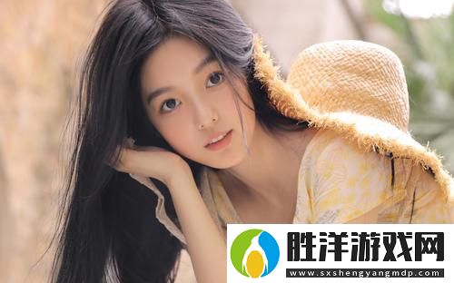 窩窩在線觀看免費播放電視劇全新資源-影迷：輕松追劇享受無廣告高清播放！
