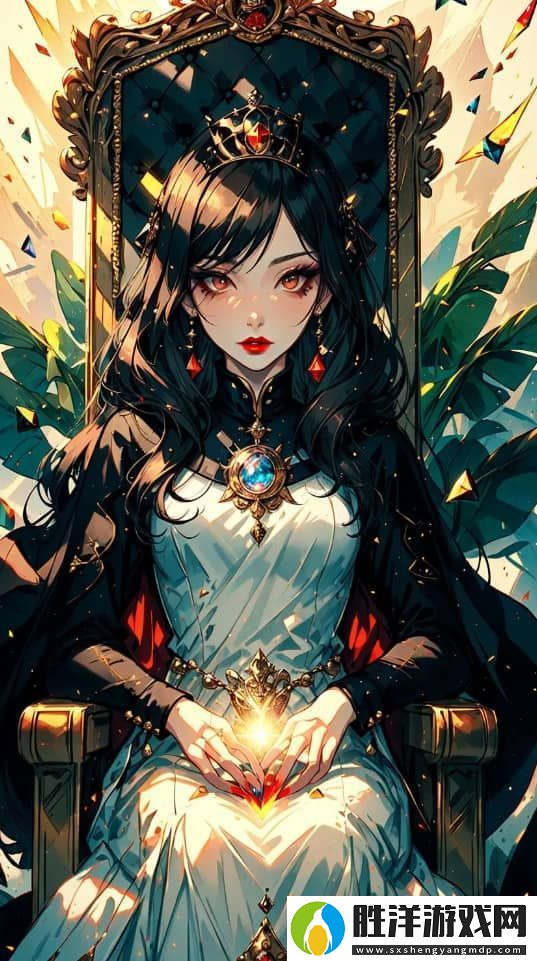 快撥出我是你母親的歌曲播放