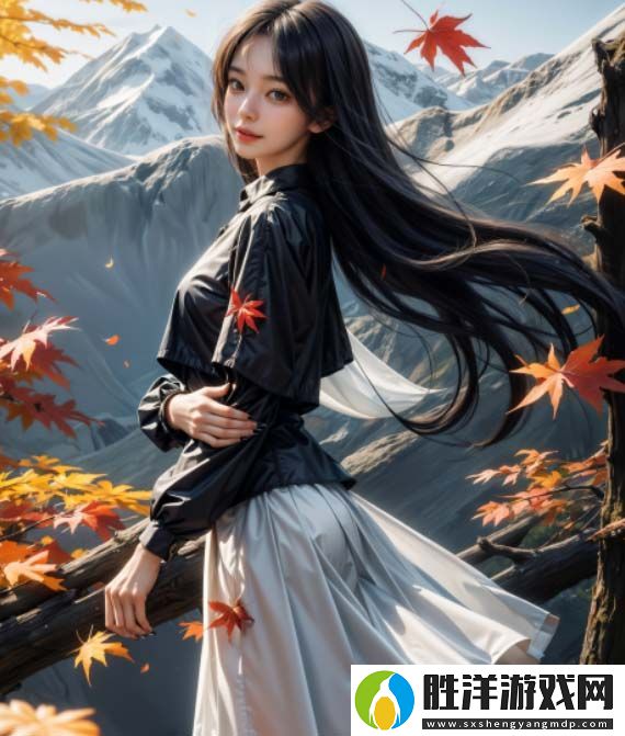 媽媽你真棒插曲快來(lái)救救我電影免費(fèi)觀看