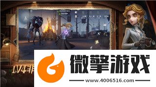 荒野亂斗怎么注銷帳號手機-了解注銷步驟與常見問題解答