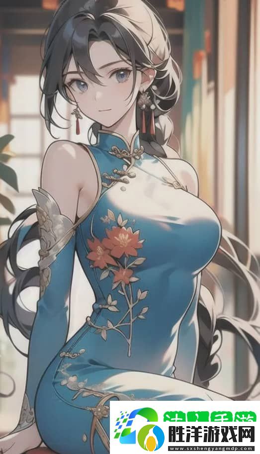 蜜瓜啦啦啦菠蘿蜜啦啦啦歌曲背后的創作與流行秘密：為何它成為了絡熱潮
