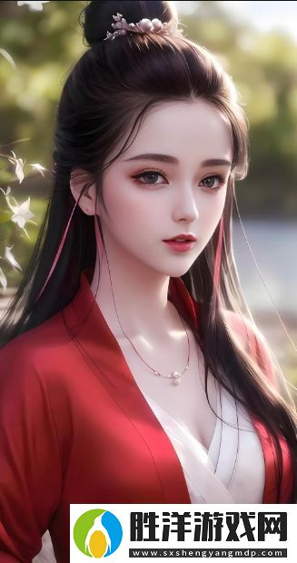 “我愛(ài)搞-52g.app”能為你帶來(lái)什么？為什么這款應(yīng)用會(huì)成為用戶的首選？