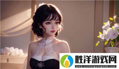 新生兒奶量需求表13天