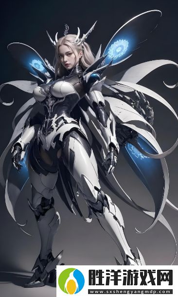“主人請(qǐng)好好疼愛(ài)”第二季：這部作品為何能深受觀眾喜愛(ài)