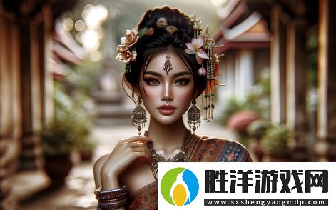 究竟哪十款看劇APP霸占排行榜前十大-你知道他們的獨到之處嗎