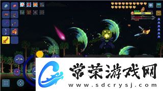地下城堡2圖19噬魂者攻略