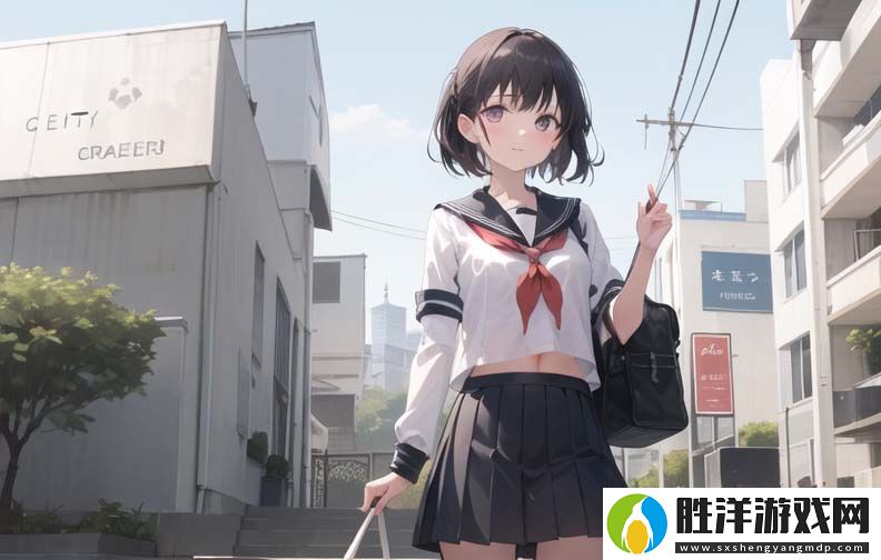 成全免費(fèi)高清在線(xiàn)觀看第5季預(yù)告：新角色與情感挑戰(zhàn)如何塑造全新故事走向？