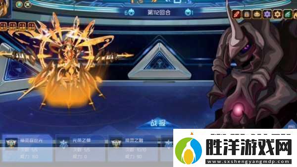 空閑騎士-踏上刺激冒險之旅-動作游戲新選擇