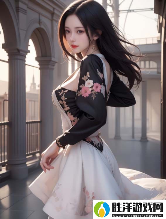 為什么YSL千人千色T9T9T9T9T9MBA系列如此受歡迎