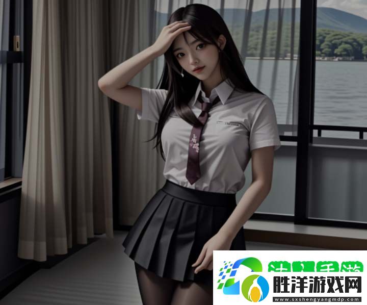 Chⅰuese老太交grαnny：如何理解現代社會中老年女性的情感與社交需求