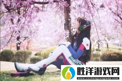 適合夫妻二人看的小眾影視劇情感豐富-觀眾：溫馨又深刻的觀影體驗不可錯過！