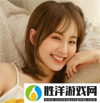 女人和馬發(fā)生性后肚子變大的原因奇特生理現(xiàn)象網(wǎng)友：有的震驚有的懷疑真假！