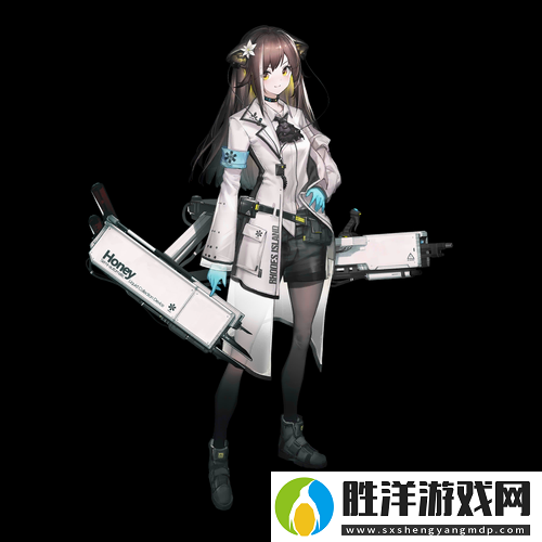明日方舟五星干員亞葉技能天賦解析：高價值輔助奶輔全攻略！