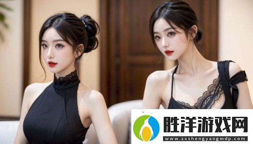 成全第14集預(yù)告：第二集劇情分析與未來發(fā)展走向解析