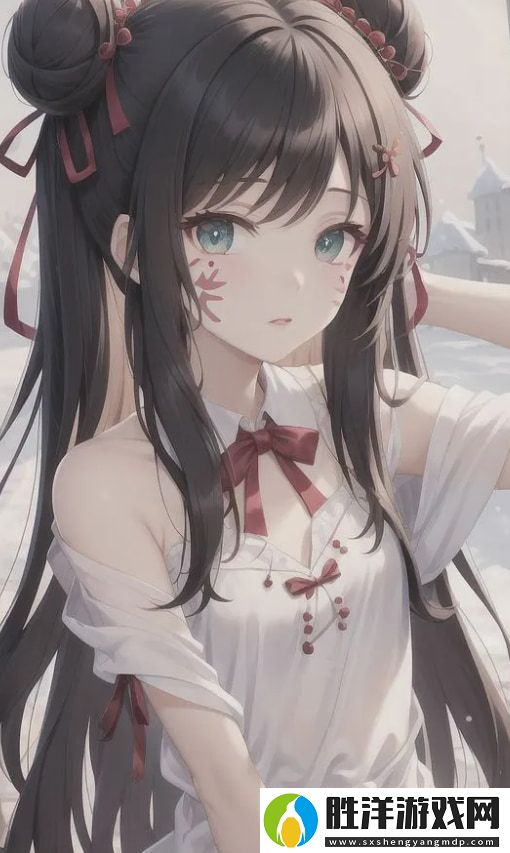 免費的行情網站www下載如何幫助投資者更好地進行市場分析與決策