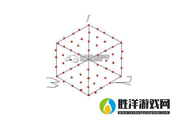 天天掛機陣營戰詳細解析：提升戰斗效果