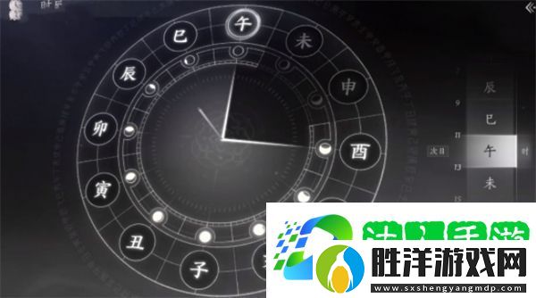 燕云十六聲無相金身如何獲取