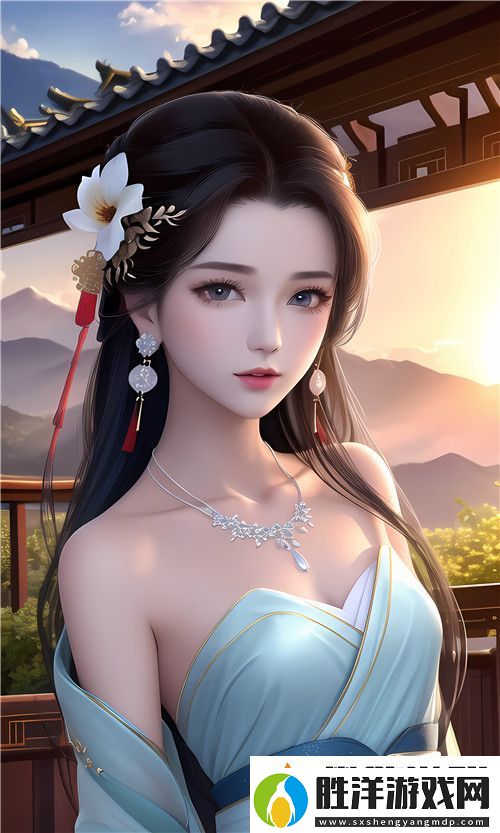 精品蜜桃秘?一區二區三區：真的完全超出想象！