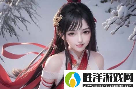 如何選擇合適的平臺進行網站建設？9.1網站平臺優勢與挑戰分析